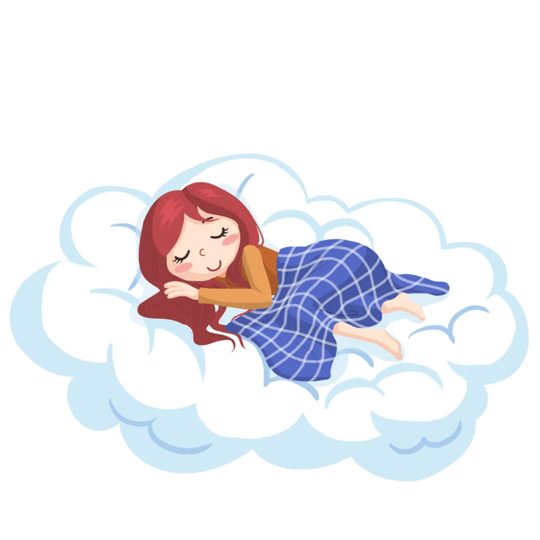 "改善睡眠最佳运动"出炉!第一名竟然是.