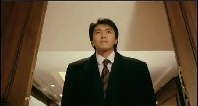 李连杰御用武术指导,"提携"过周星驰,捧红无数巨星,去世后却无人问津?