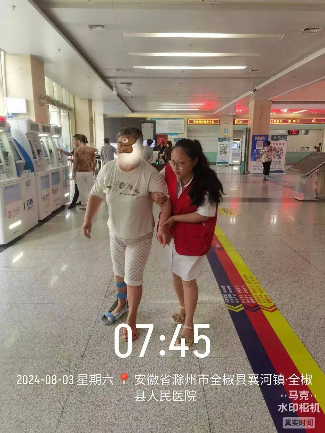 原武警总医院住院办理陪诊挂号用药剂量精准把控，安全用药无忧的简单介绍