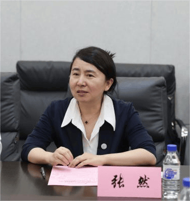 吉大一院普外中心-胃结直肠外科与吉林大学数学学院,万仞智慧智能科技