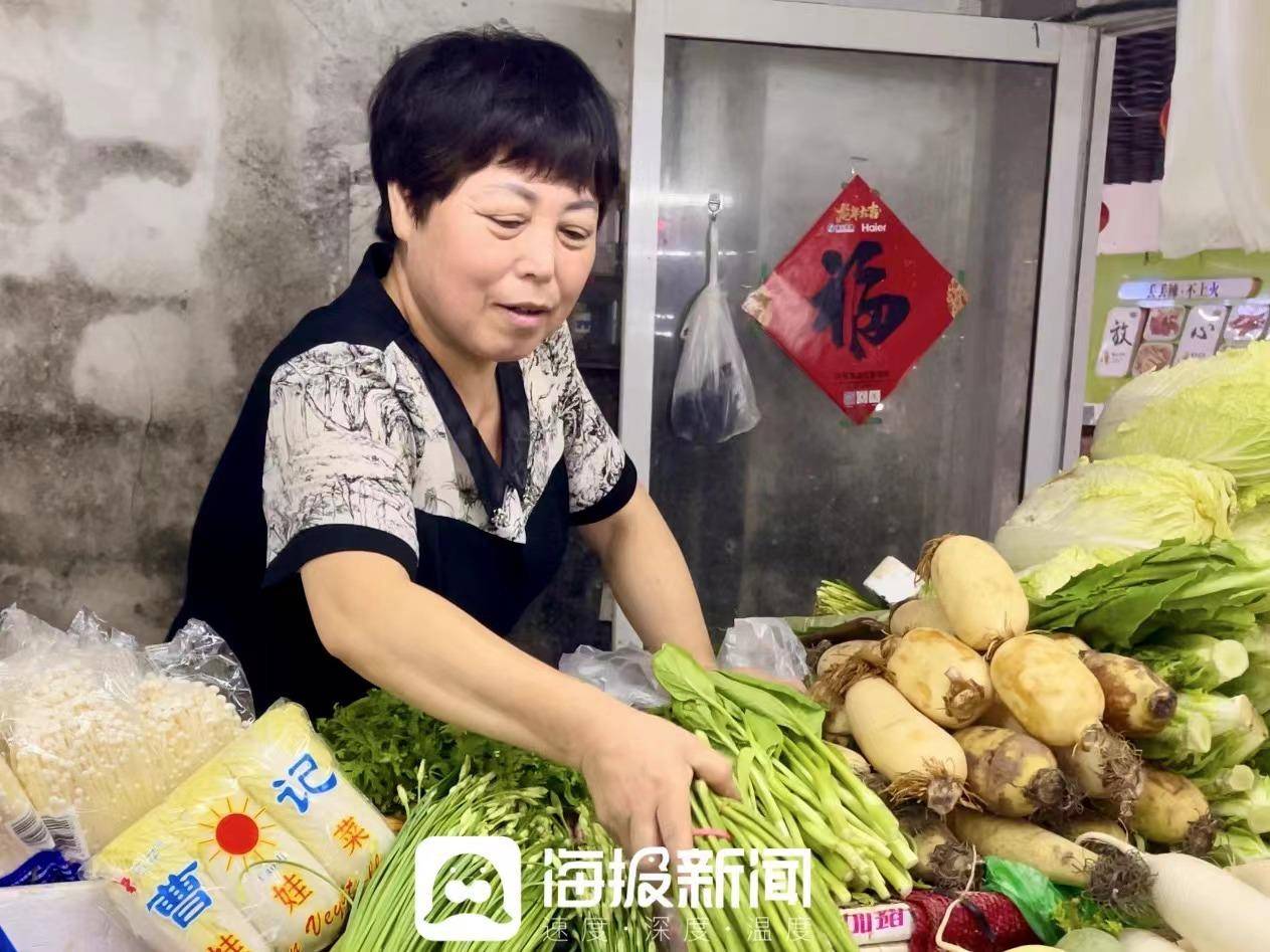 "豆橛子"实现华丽转身!_豆角_农贸市场_产地