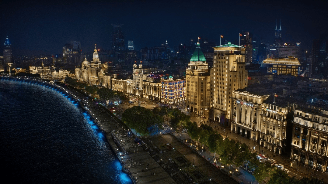 数据显示…_浦东机场_来源_旅游