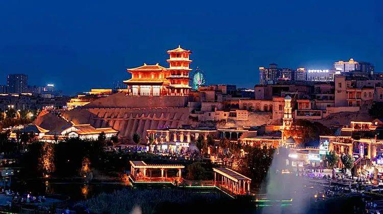 07 喀什/阿图什—奥依塔克红山—白沙湖—喀拉库勒湖—帕米尔旅游区