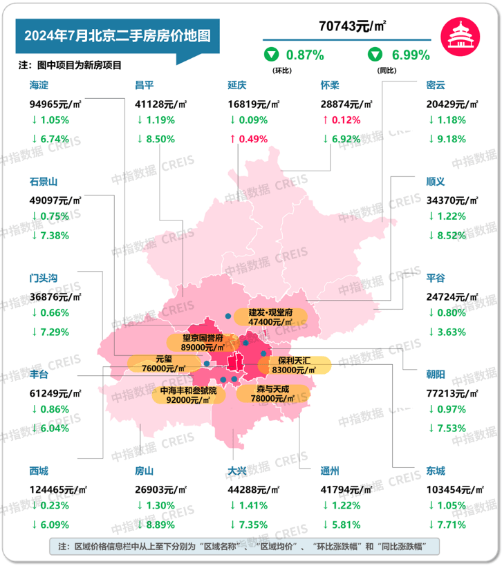 搜搜：2024澳门特马今晚开奖-实探新政出台后的广州楼市：网红盘被“挤爆” 部分二手房业主涨价