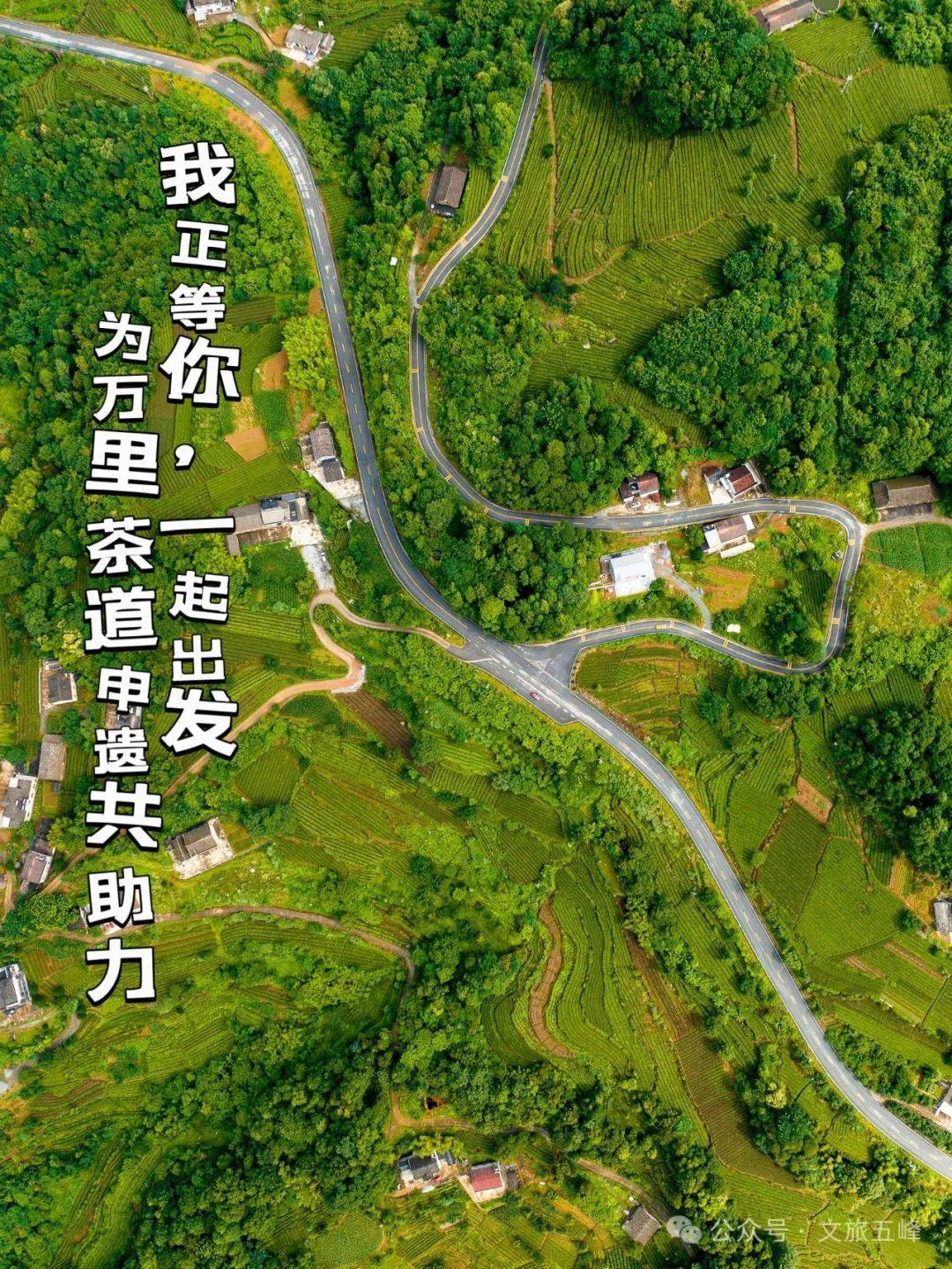 2024(第四届)万里茶道-环中国自驾游集结赛（五峰站）即将开赛_搜狐网