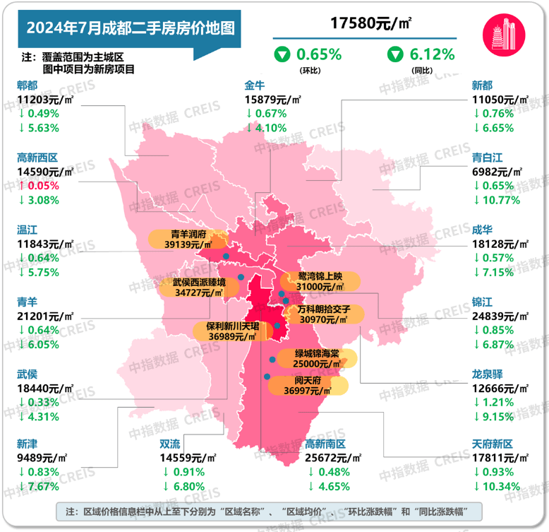 微视：澳门4949资料免费大全-北京楼市“6.26”新政满月，二手房“以价换量”阶段性回暖