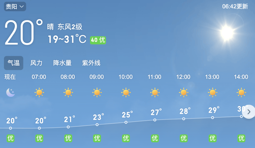 清水英男在哈尔滨指认谢罪;贵阳市环境空气质量7月优良天数比例为100%