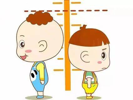 孩子身高低于同龄人?8月17日,赶紧来沭阳医院免费测骨龄!