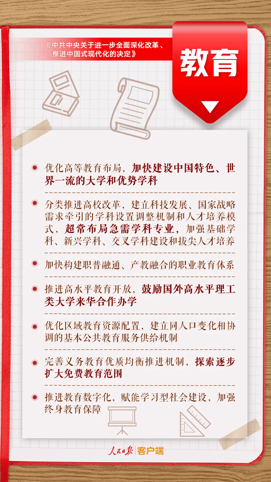 彬县中学高考喜报图片