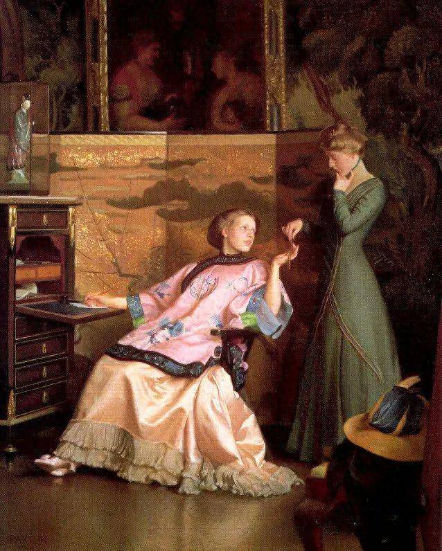 中国 人物画 楽天市場】敦煌壁画飛天百図 中国画線描 中国絵画/敦煌壁画