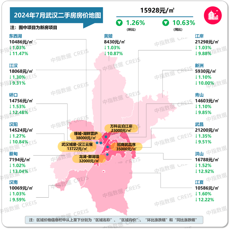 问答：管家婆一码一肖100%准-重塑二手房，上海闵行装修公司品牌大盘点