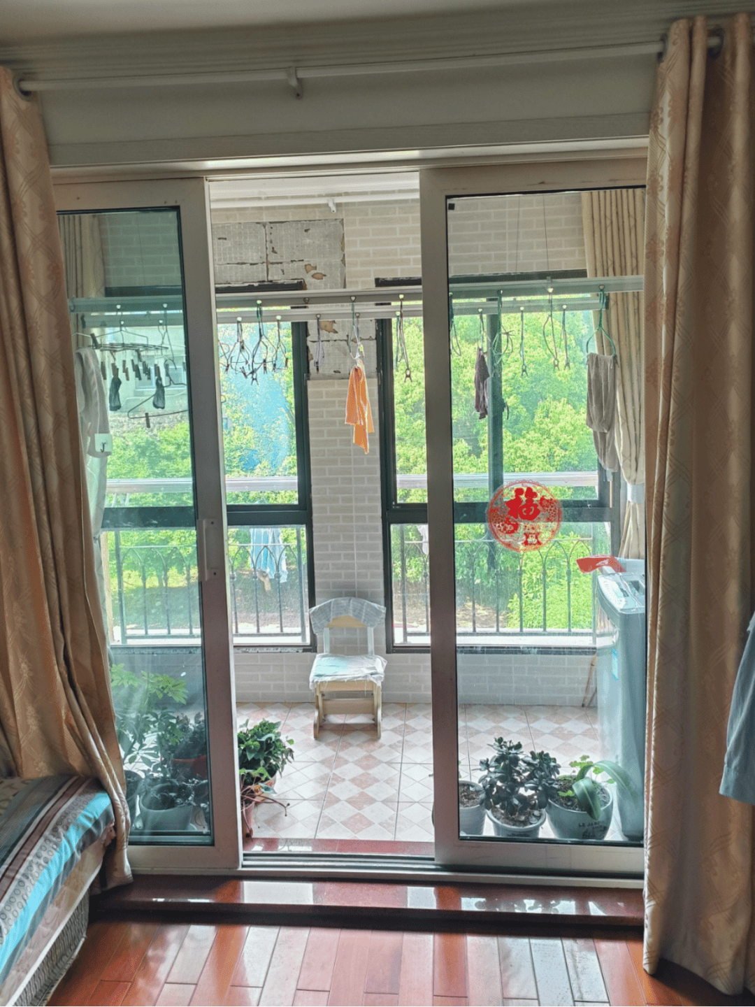 "梦想小屋"焕新升级,点亮孩子们的成长之路!