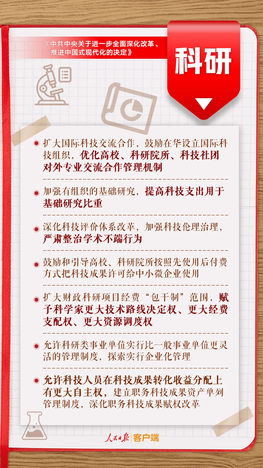 彬县中学高考喜报图片