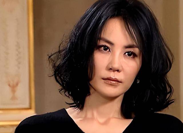 李敖:王菲之所以性格高冷,因为她胸无点墨