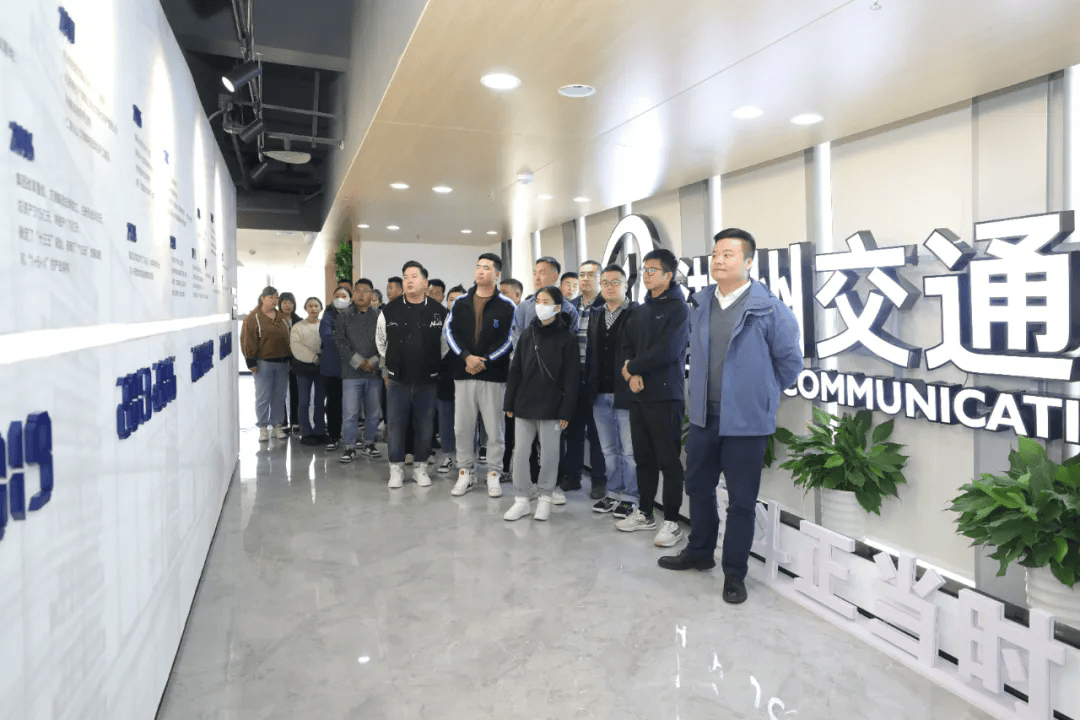 湖州"地瓜经济"藤连茶卡_景区_交通集团_盐湖