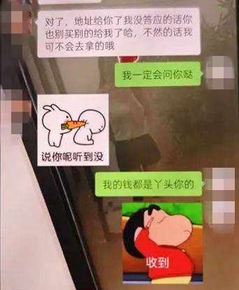 黑平台被骗怎么把钱追回来_被骗追回来钱黑平台怎么处理_被骗追回来钱黑平台会怎么样