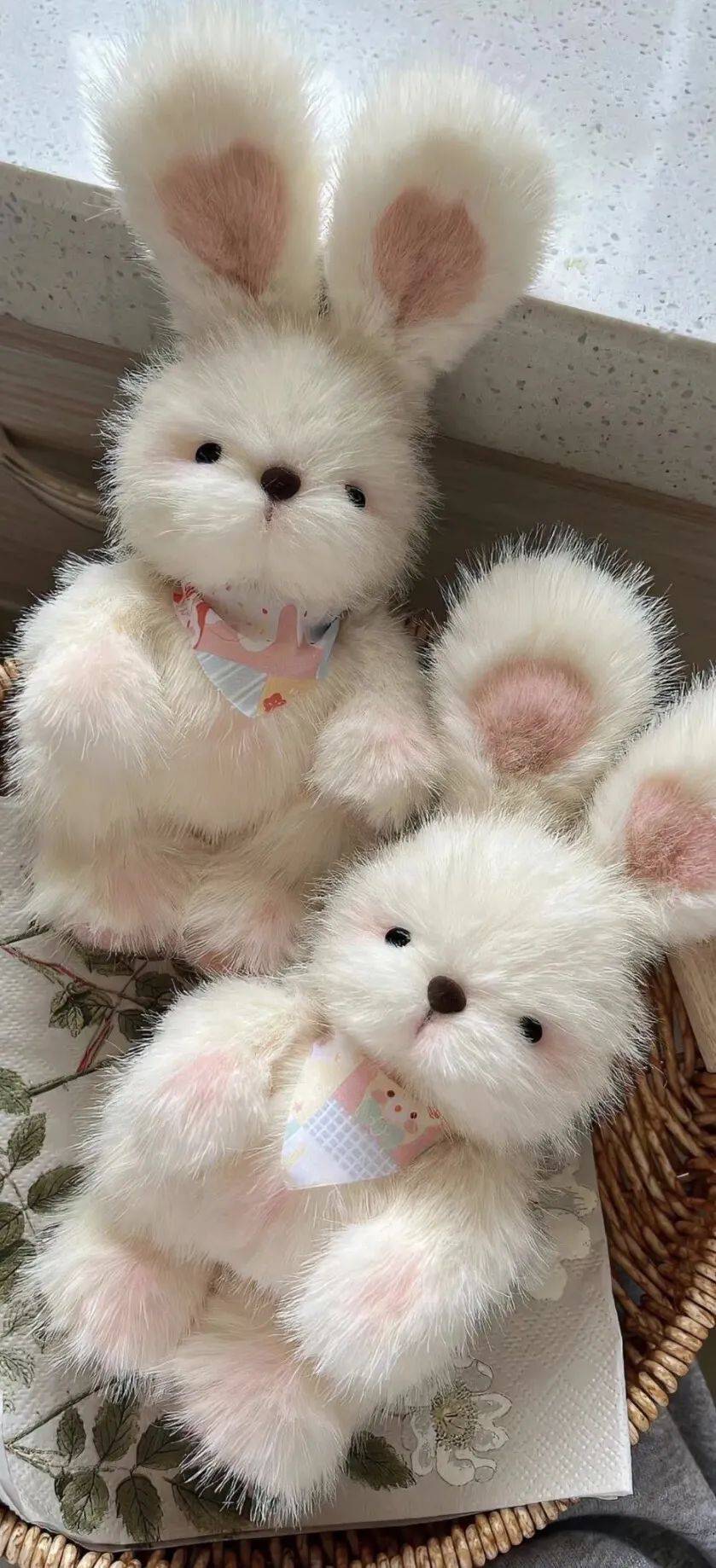 8.14 | 小头像 壁纸