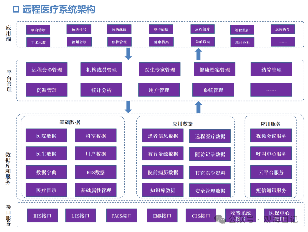 中国能源网 🌸2023澳门天天开好彩大全🌸|30万本金三年半滚到4553万，难怪互联网尽头是放贷……  第1张