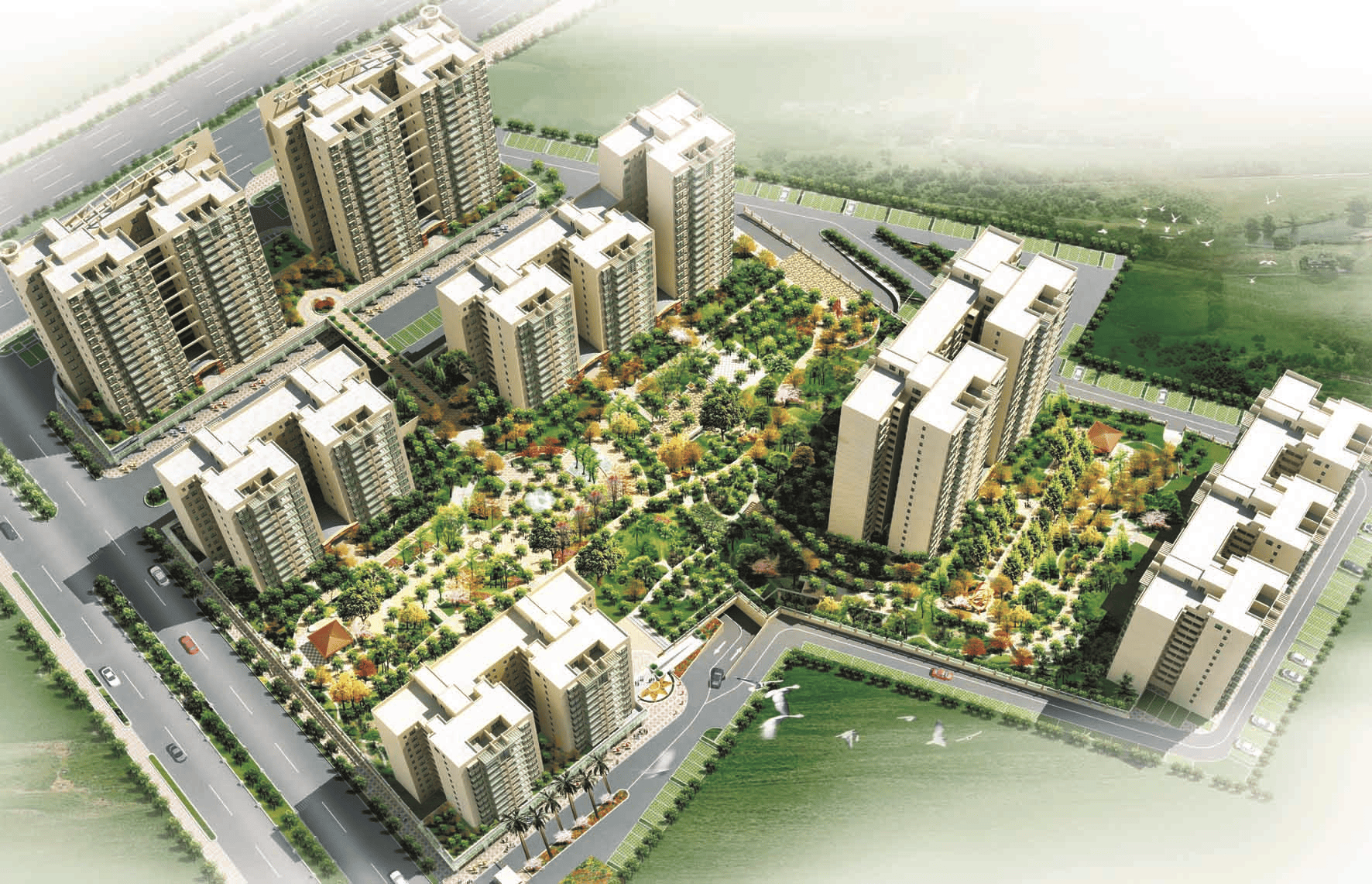 罗耀华:大沥"马路经济"开拓者|沥商传奇_广佛路_生意_技术