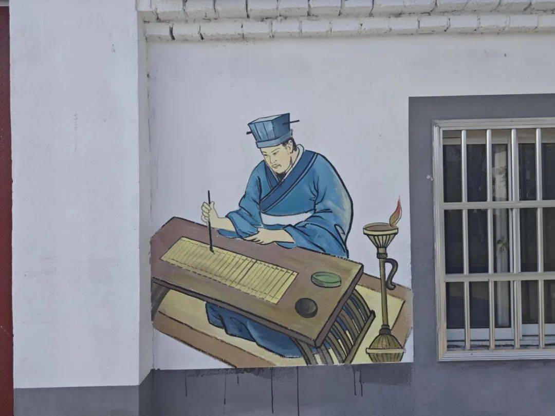 走出16名博士36名硕士!蚌埠这个“学霸村”不得了!_下黄村_文化_研究生