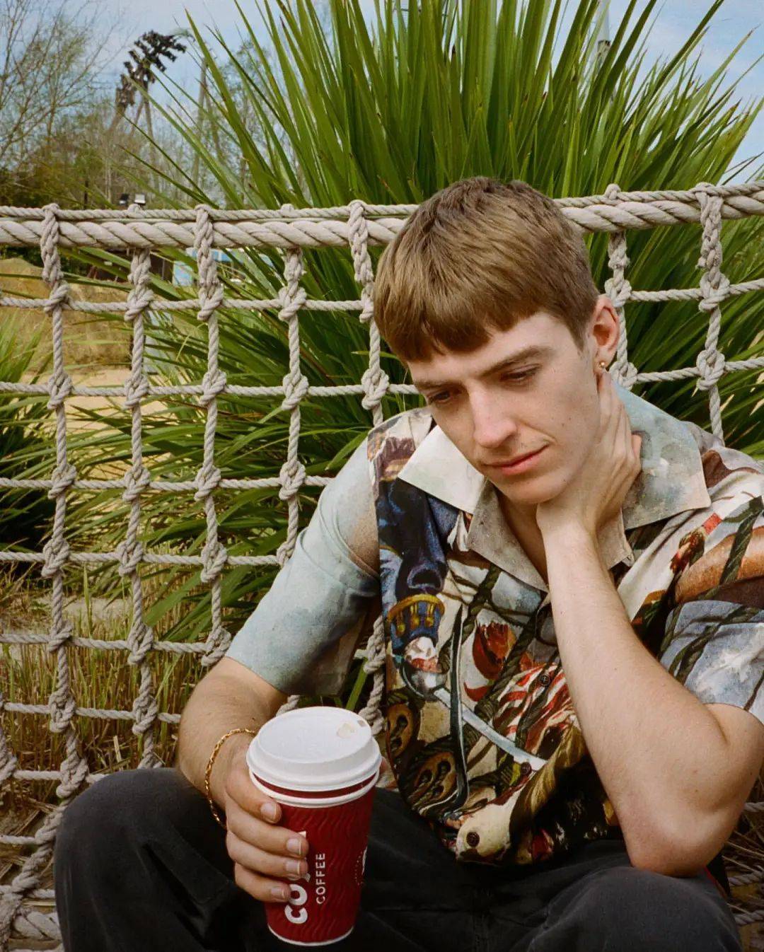 thames是如今最具吸引力的滑板品牌吗?精致度和洒脱感高度对齐