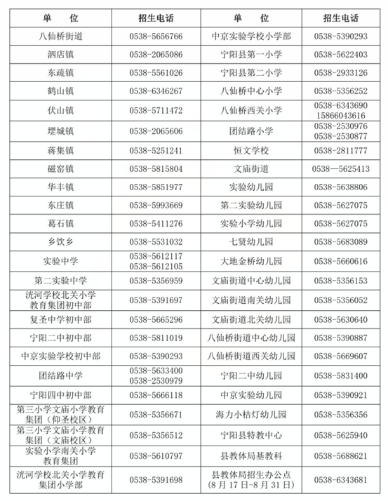 PPTV聚力：7777788888一肖一码-优路教育：发挥职教价值，多举措推动消防事业发展