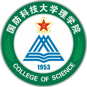 国防科技大学头像图片