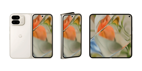 谷歌Pixel 9 系列手机海外发布，自研Tensor G4 芯片，支持卫星通信功能