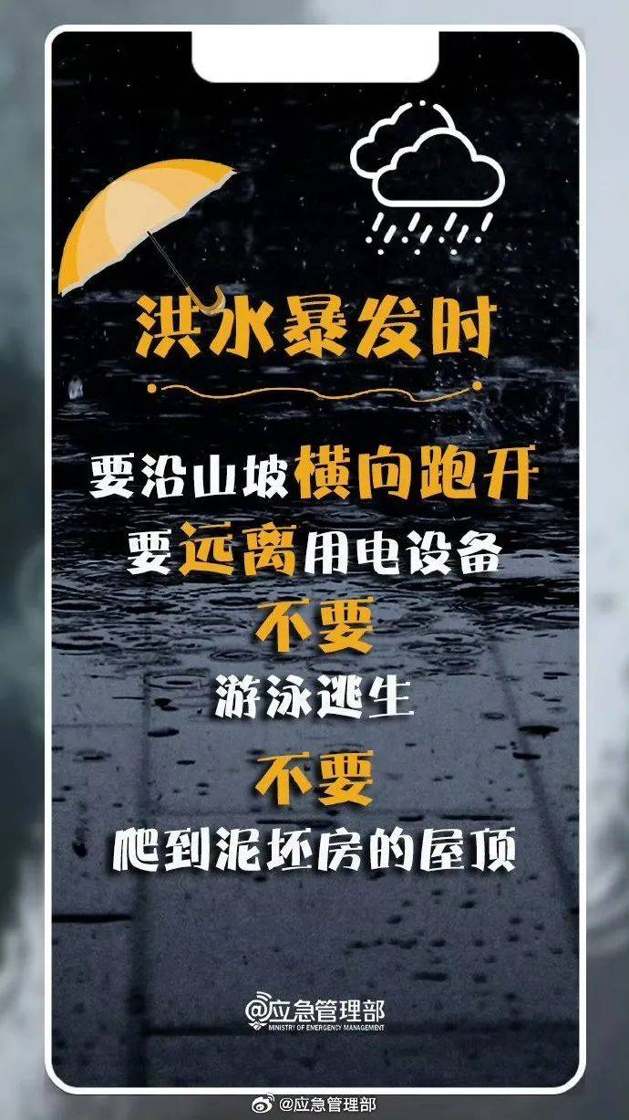 雷雨交加图片带字说说图片