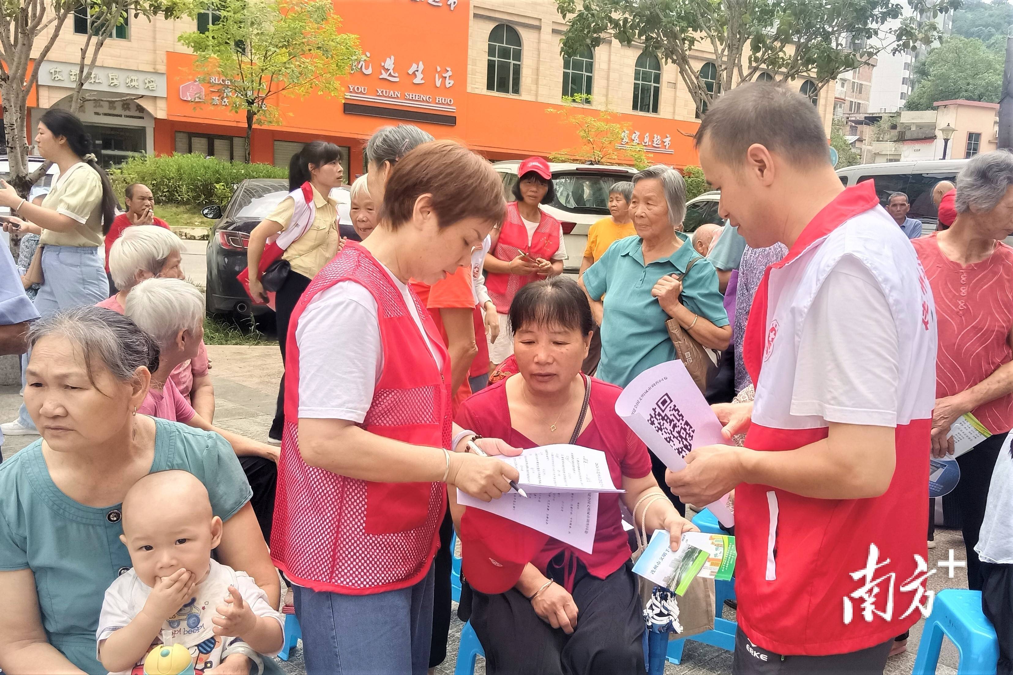 新浪：一码一肖100准打开码结果-奋力书写好教育强国建设的“强师”答卷