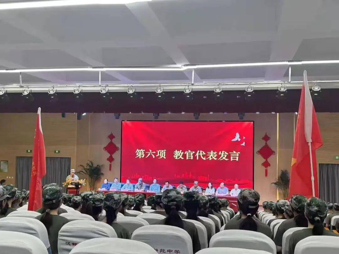 快手短视频：2023澳门管家婆网站-职业教育成知乎Q1增长主力，周源：挖掘AI效能潜力，尽快实现盈利