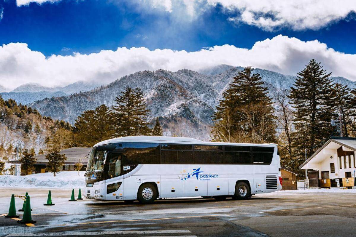 道路旅客运输企业安全生产管理制度清单总纲(官方权威版本)