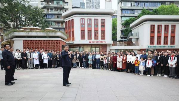 黄山日报:管家婆必出一肖一码一中一特-城市：世界上最大的游轮，内部配置跟城市差不多少，犹如一座移动城市  第2张