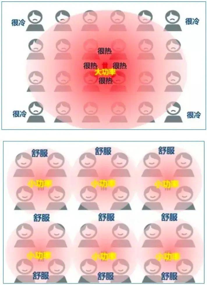 🌸中国环境网站 【澳门最准一肖一码一码匠子生活】|5G通信方向延续修复，5GETF（515050）近15日涨超25%  第2张