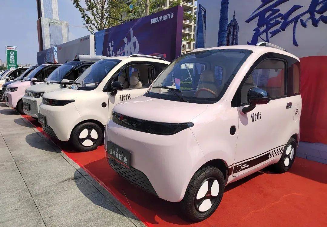 超级新品大白熊正式发布!