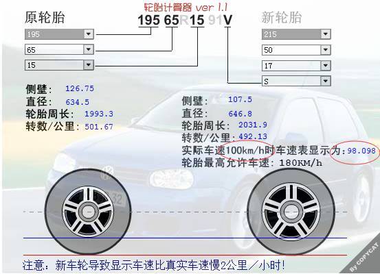 2018现代悦动轮胎规格图片