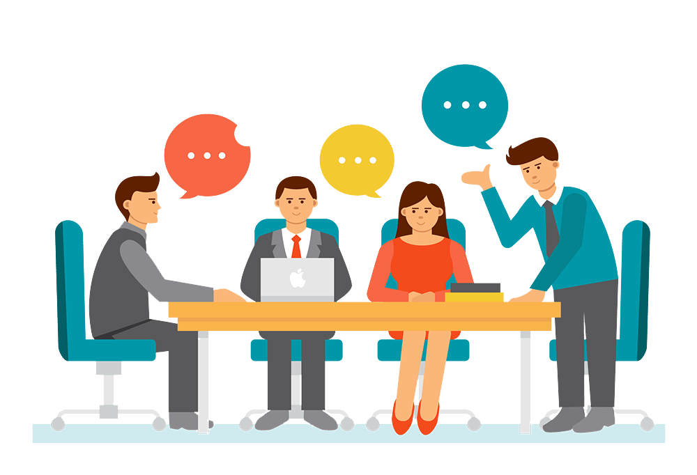 动漫 卡通 漫画 设计 矢量 矢量图 素材 头像 1000_682