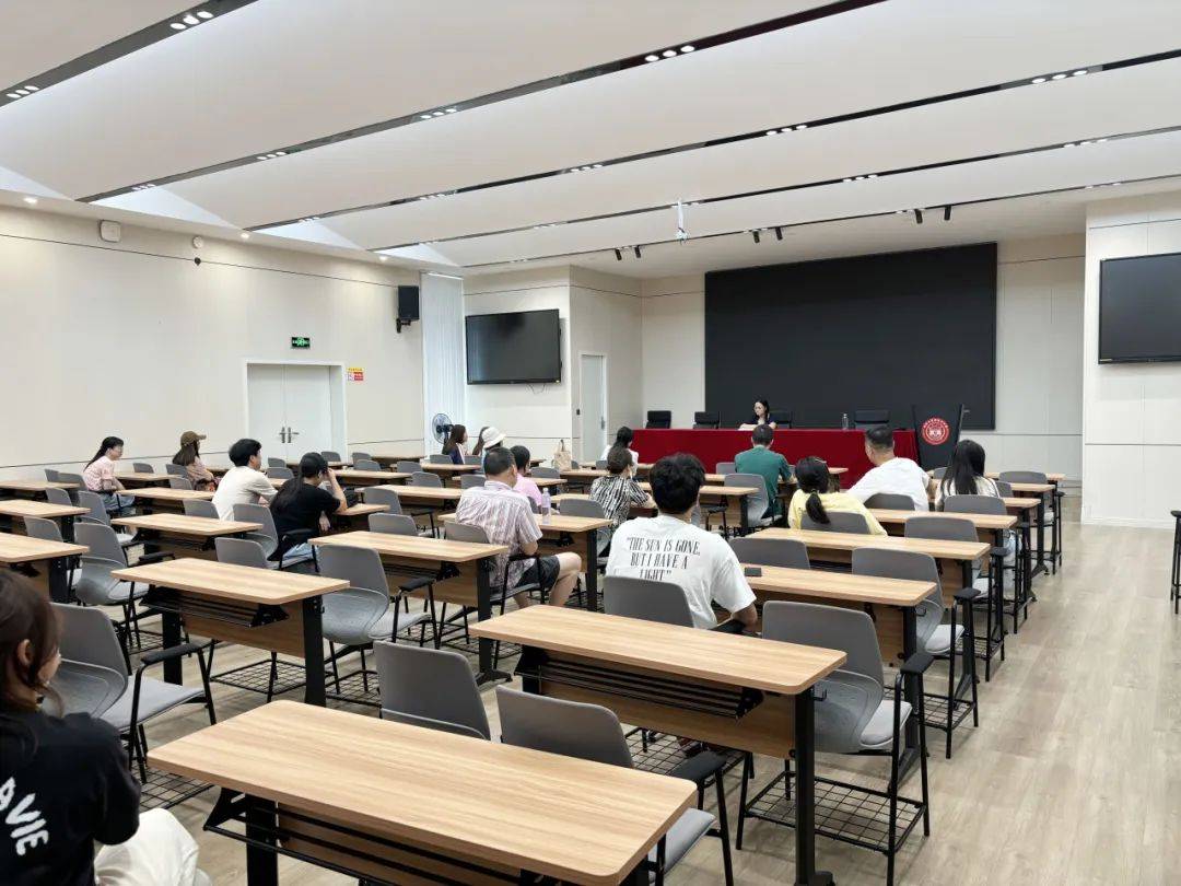 湖大留学 湖大留学