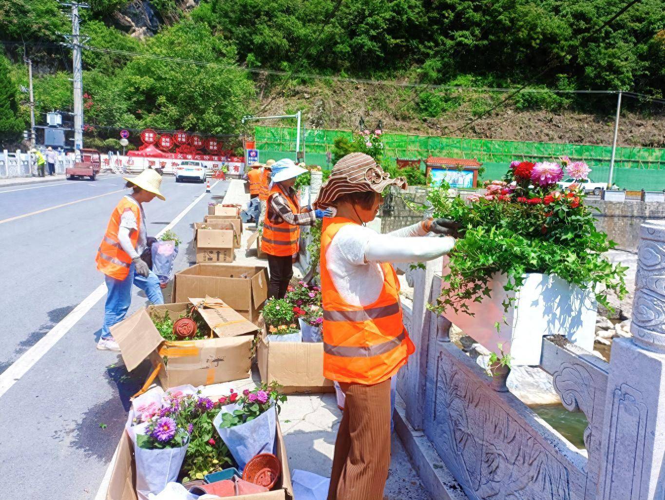 🌸【新澳门一码一肖一特一中】🌸_城市规划专家“全景透视”济南起步区：集聚“新质劳动者” 打造最“绿”城市阳台