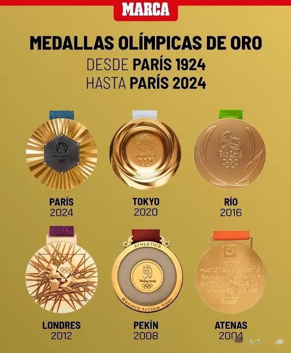 便从1996年亚特兰大奥运会开始.自费给奥运冠军颁发纯金奖牌.