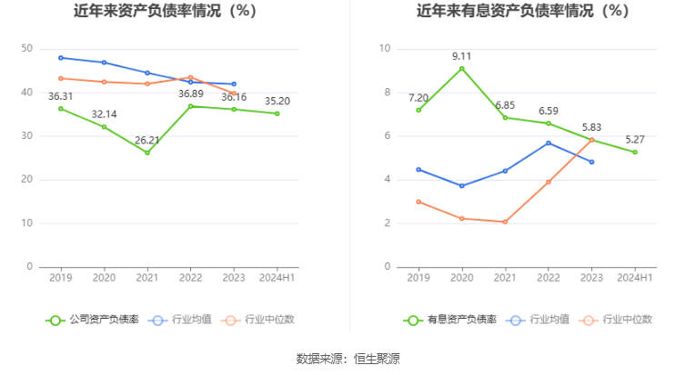 胡海存 沙河图片