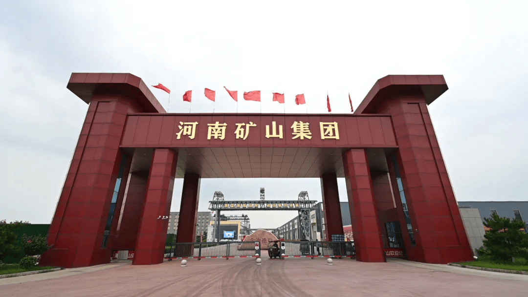 河南矿山崔培军:走红是意外,我不需要炒作和带货