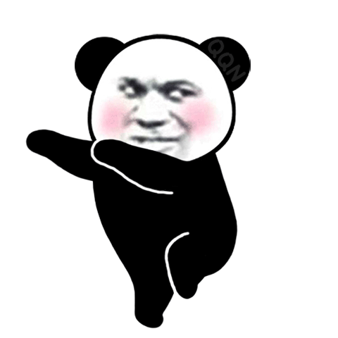 没点大病刷不到的搞笑表情包