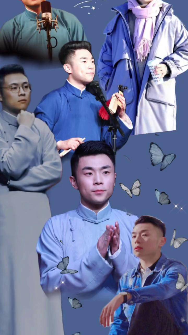 九南0720生日快乐!张九南生日快乐