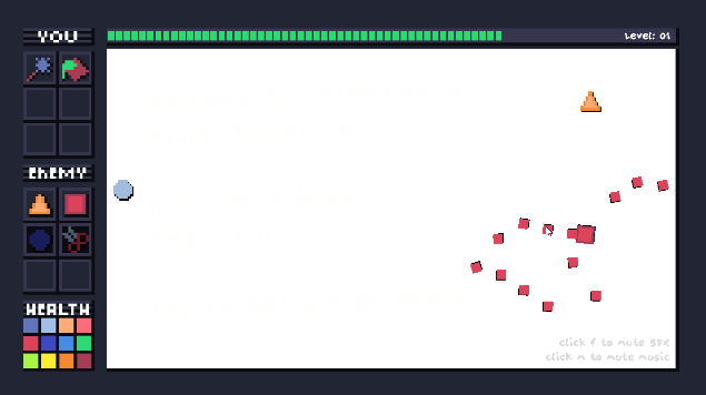 clash安卓配置免费