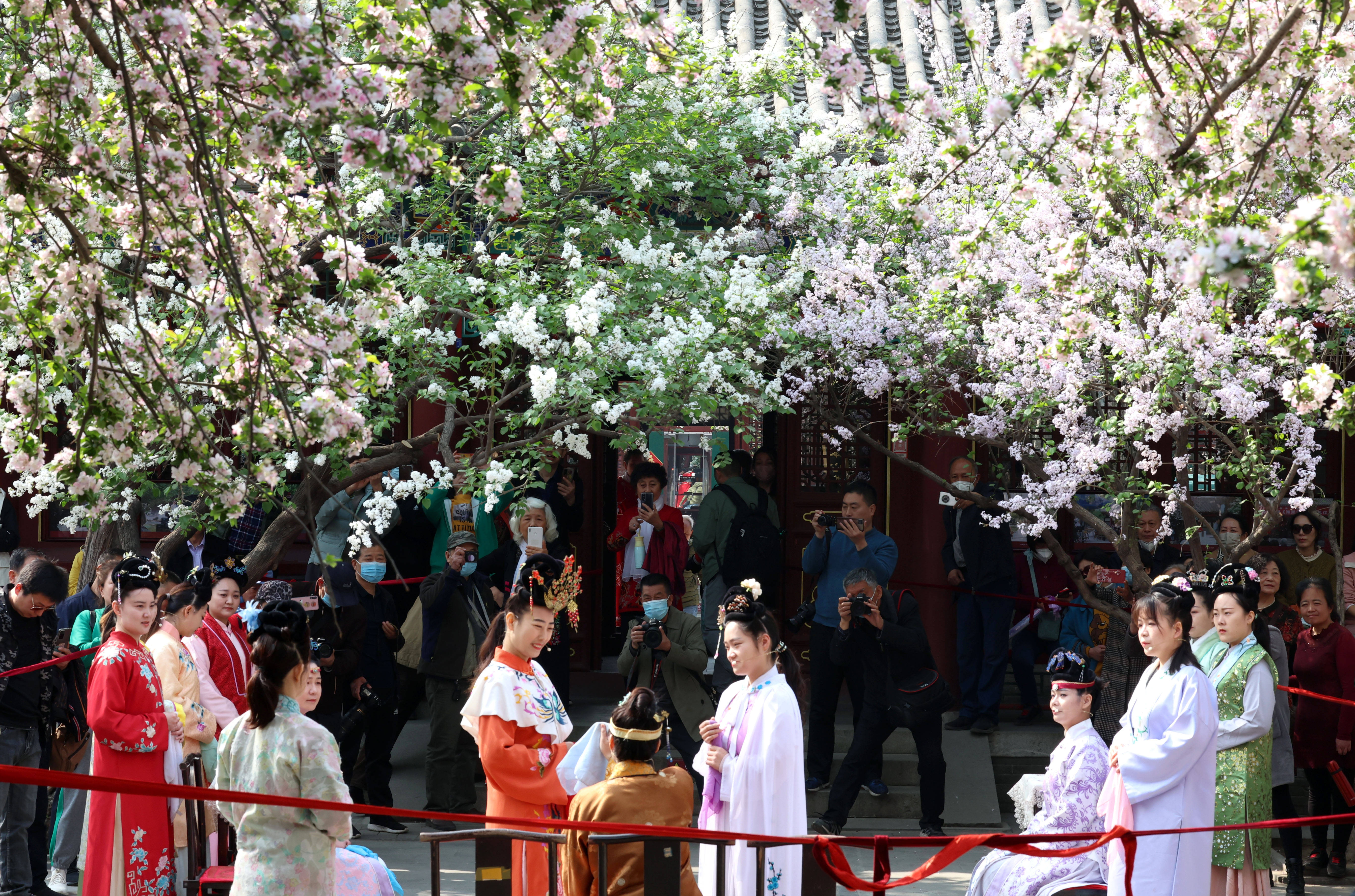 🌸【2024澳门精准正版资料】🌸_2024年国际奥林匹克日 | 萨马兰奇纪念馆 点亮城市、动就一起全民互动活动完美收官