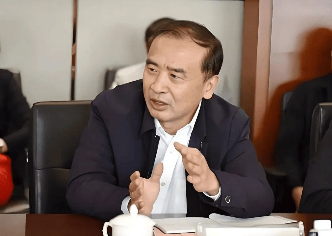 泉州两人被查!惠安一副县长被免职,德化一县局党组成员任上被查!