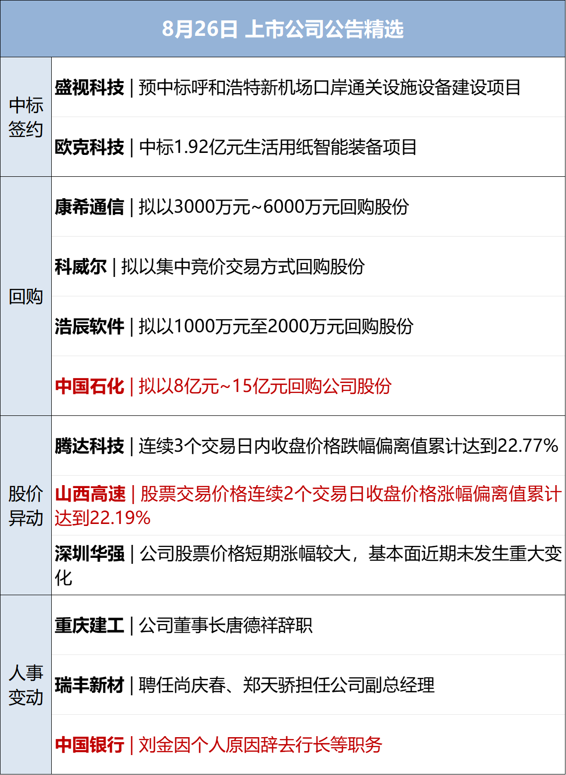 🌸中国民族宗教网 【2024今晚澳门特马开什么号】_小米汽车门店将达104家：第一次进入这4座城市