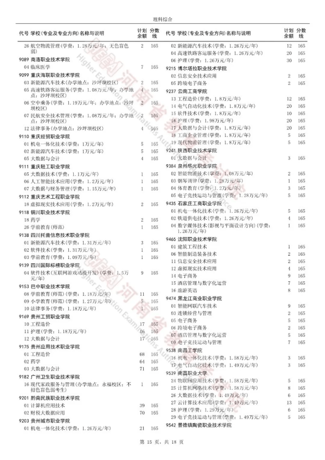 PPTV聚力：二四六好彩7777788888-传智教育（003032）7月1日主力资金净卖出1812.71万元