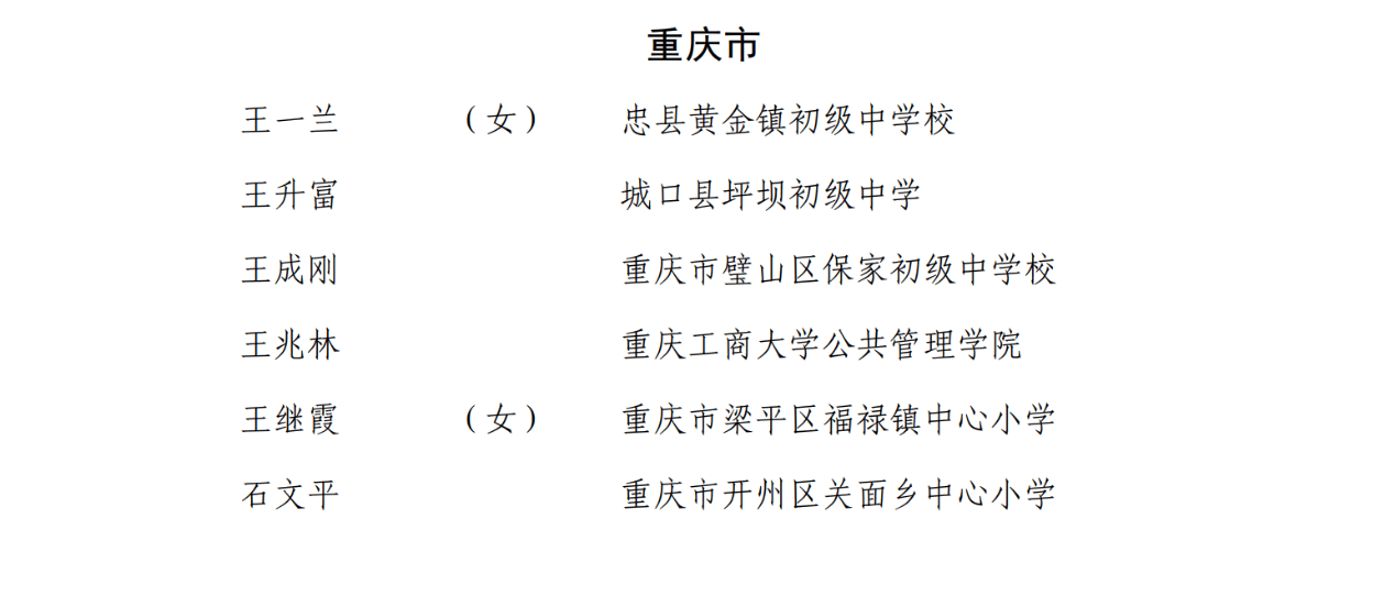 知道：澳门2024正版资料免费公开-研才教育持续赋能学员 助力高水平人才实现职场跃升